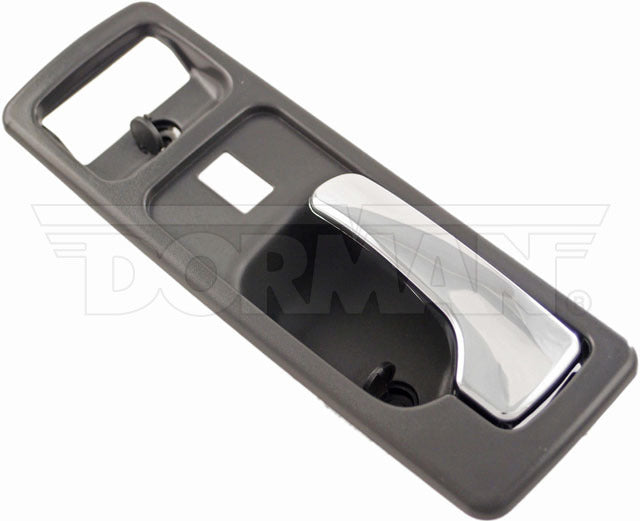 Dorman Interior Door Handle P/N 92594