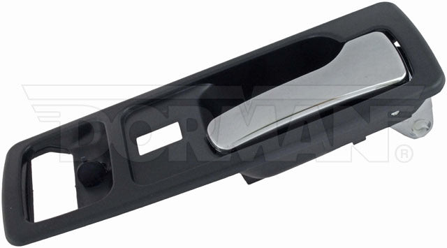 Dorman Interior Door Handle P/N 92595