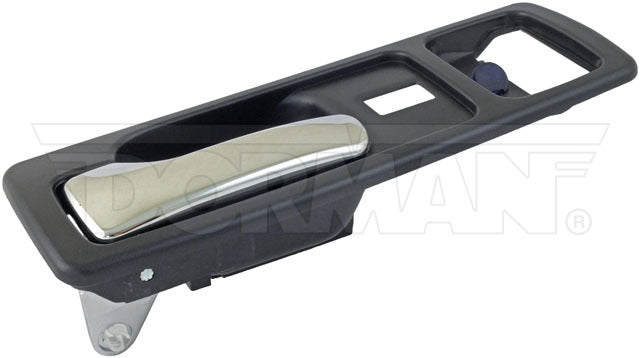 Dorman Interior Door Handle P/N 92596