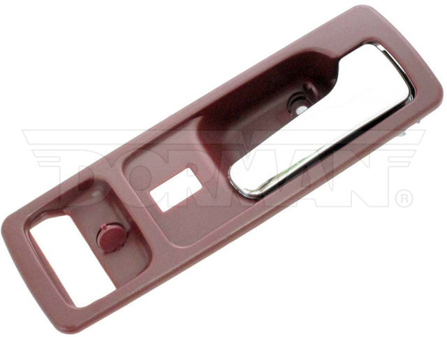 Dorman Interior Door Handle P/N 92597