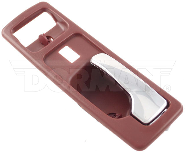 Dorman Interior Door Handle P/N 92598