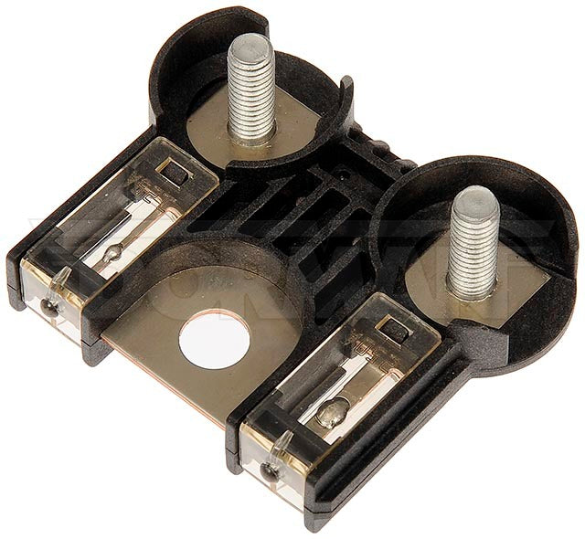 Dorman Battery Fuse P/N 926-010