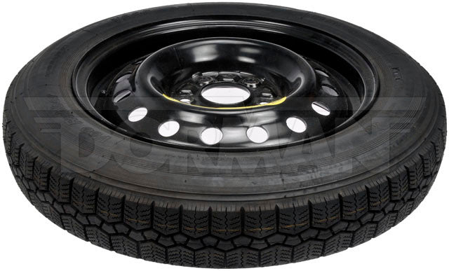 Dorman Spare Tire And Wheel P/N 926-021