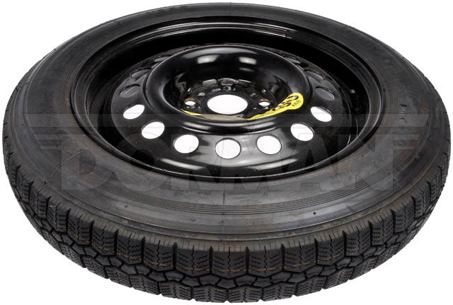 Dorman Spare Tire And Wheel P/N 926-023