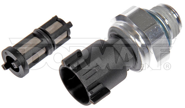 Dorman Oil Pressure Sensor P/N 926-041