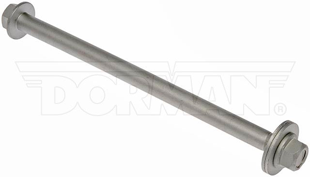 Dorman Lateral Link Bolt P/N 926-046