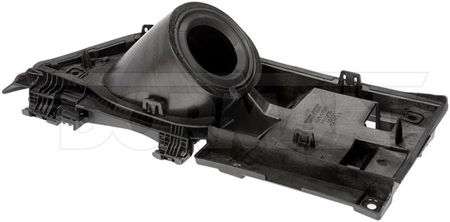 Dorman Fuel Door Housing P/N 926-047