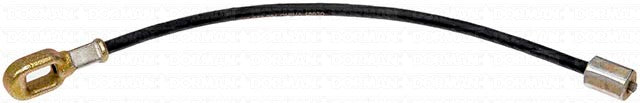 Dorman Brake Cable P/N 926-048