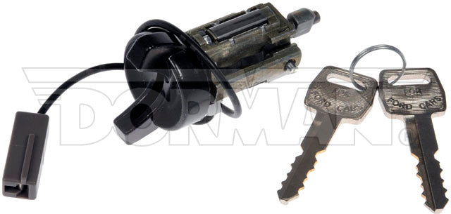 Dorman Ignition Lock Cyl P/N 926-060