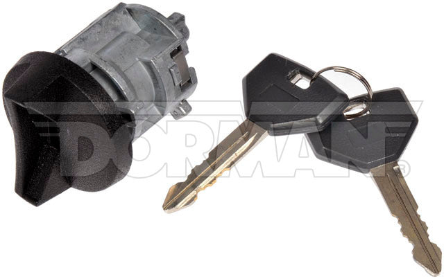 Dorman Ignition Lock Cyl P/N 926-061