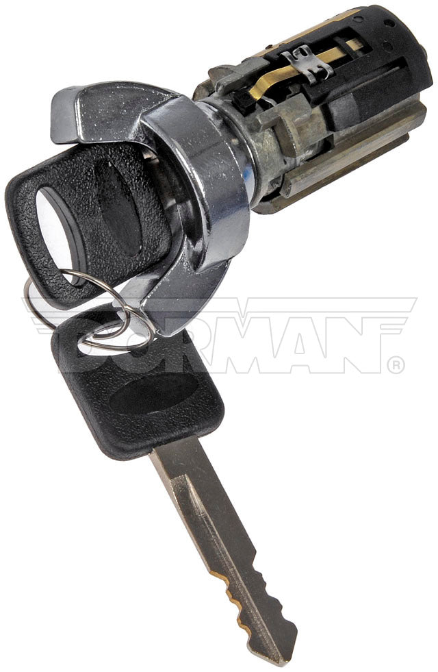 Dorman Ignition Lock Cyl P/N 926-062