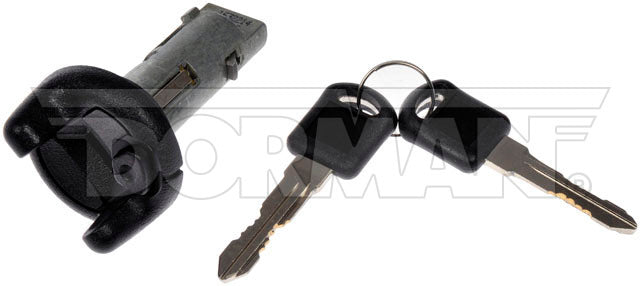 Dorman Ignition Lock Cyl P/N 926-063