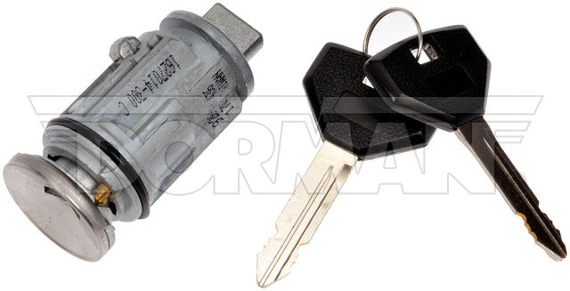 Dorman Ignition Lock Cyl P/N 926-064