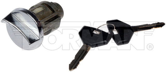 Dorman Ignition Lock Cyl P/N 926-067