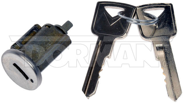 Dorman Ignition Lock Cyl P/N 926-068