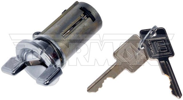 Dorman Ignition Lock Cyl P/N 926-070