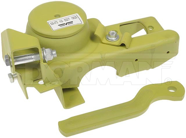 Dorman Shock Bracket P/N 926-072