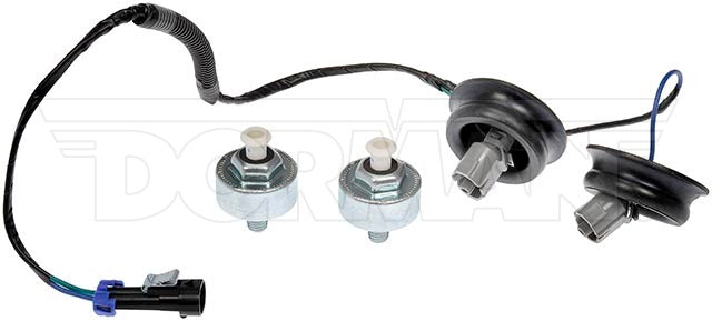 Dorman Knock Sensor Kit P/N 926-084