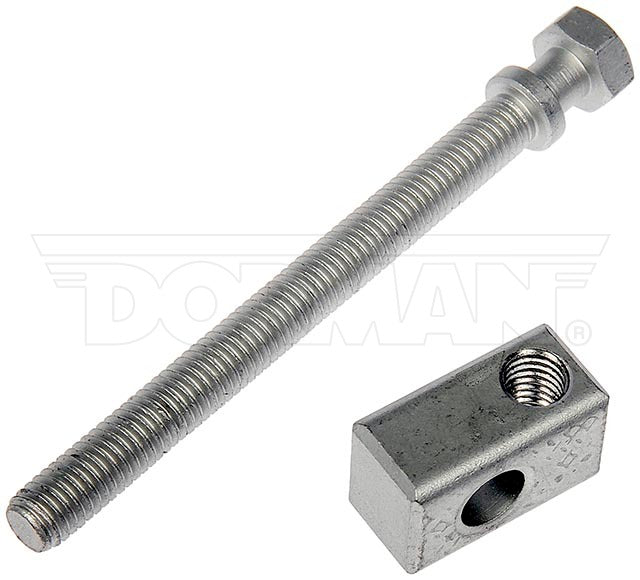 Dorman Belt Adjuster Bolt P/N 926-085