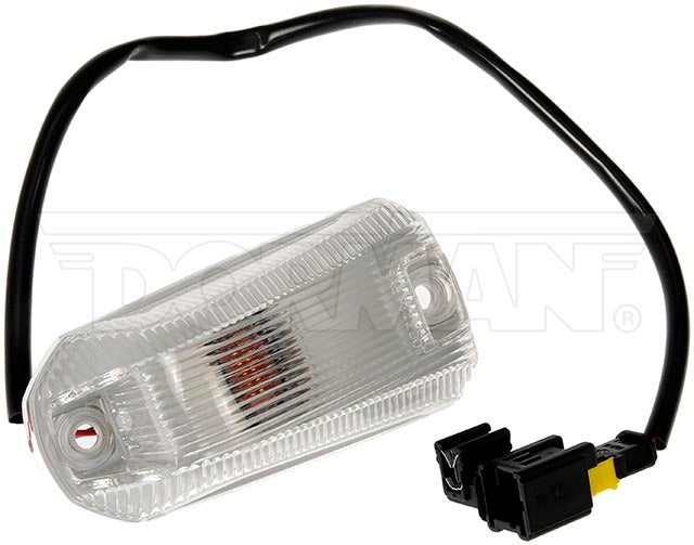 Dorman Roof Lamp P/N 926-109