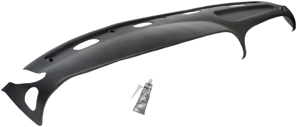 Cubierta para tablero Dorman P/N 926-113