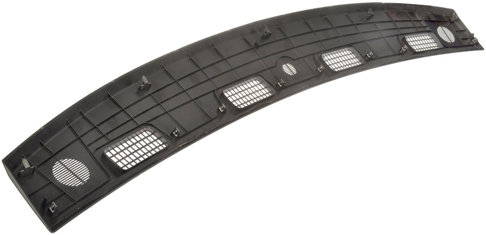 Cubierta del panel de tablero Dorman P/N 926-121