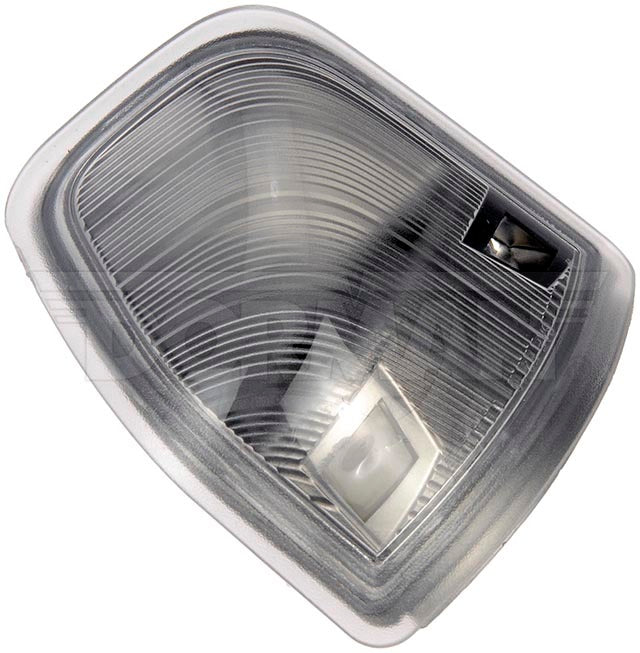 Dorman LED Indicador de direção P/N 926-122