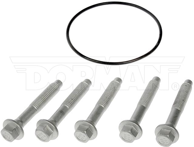 Dorman Hub Bolts P/N 926-127