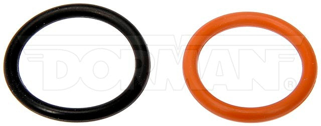 Dorman Steering O-Ring Kit P/N 926-157