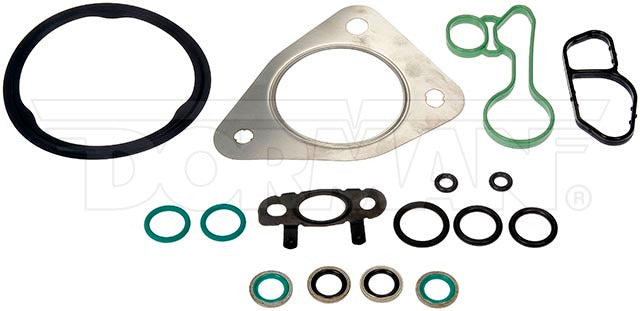 Dorman Oil Cooler Seal Kit P/N 926-166