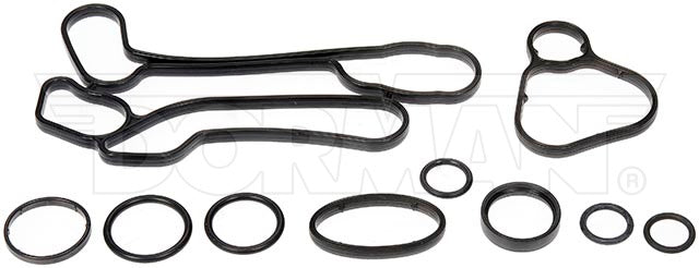 Dorman Oil Cooler Seal Kit P/N 926-167