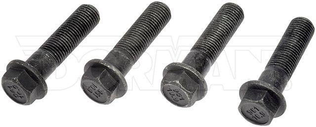 Dorman Hub Bolts P/N 926-171