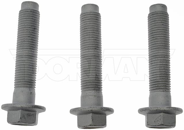 Dorman Hub Bolts P/N 926-172