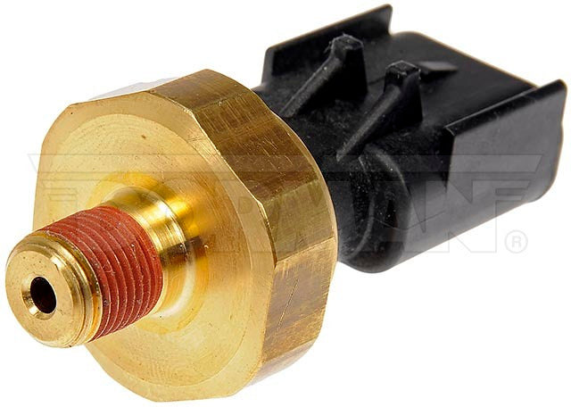 Dorman Oil Pressure Sensor P/N 926-188