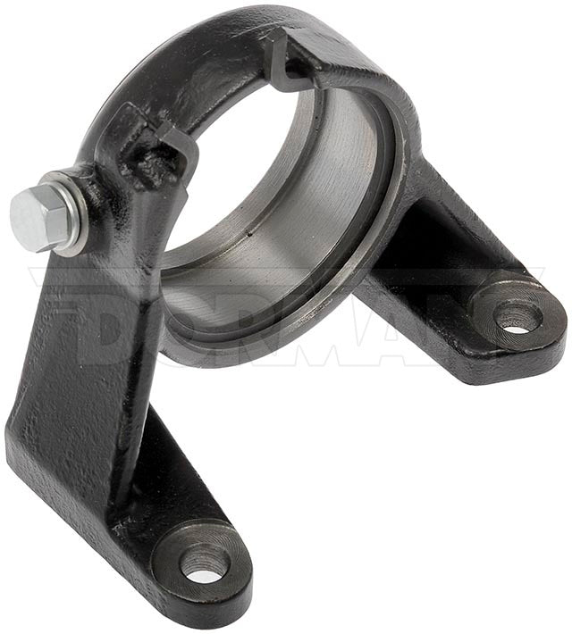 Dorman Bearing Bracket P/N 926-192