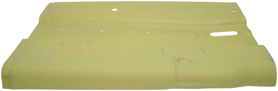 Dorman Floor Pan P/N 926-198