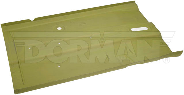 Dorman Floor Pan P/N 926-199