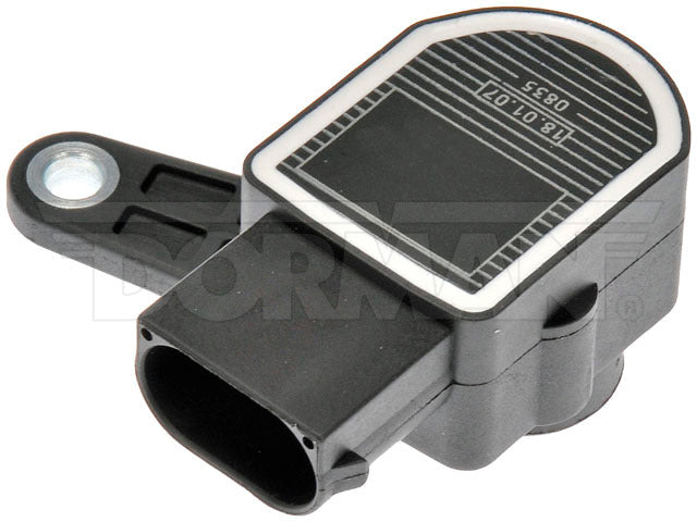 Sensor de nivel de faro Dorman P/N 926-206