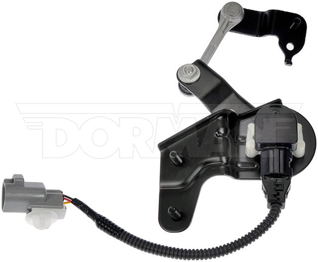 Dorman Headlight Lvl Sensor P/N 926-234