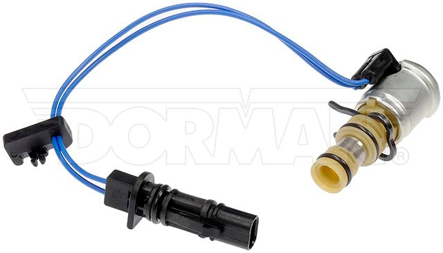 Dorman Oil Pump Solenoid P/N 926-235