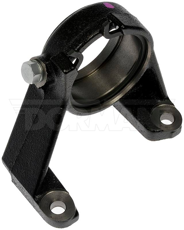 Dorman Cv Shift Brng Suporte P/N 926-239