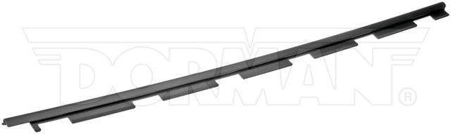 Dorman Belt Weatherstrip P/N 926-254