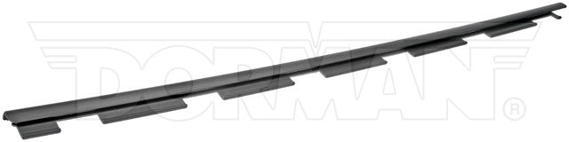 Burlete para cinturón Dorman N/P 926-255