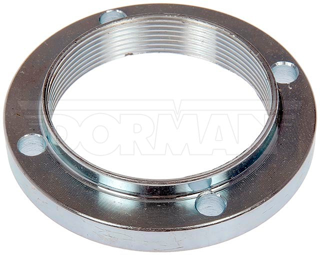 Dorman Hub Nut P/N 926-263