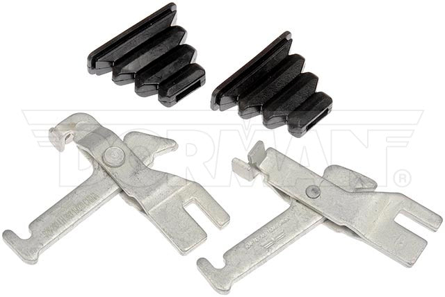 Dorman P. Brake Lever Kit P/N 926-292