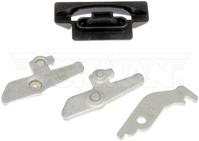 Dorman P. Brake Lever Kit P/N 926-293