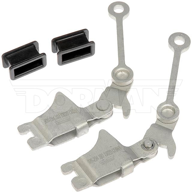 Dorman P. Brake Lever Kit P/N 926-294