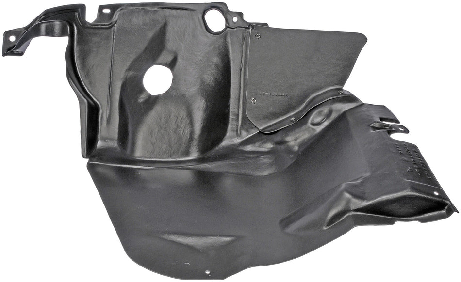 Dorman Splash Shield P/N 926-304