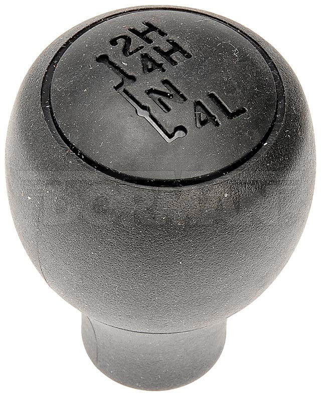 Dorman Gear Shift Knob P/N 926-326