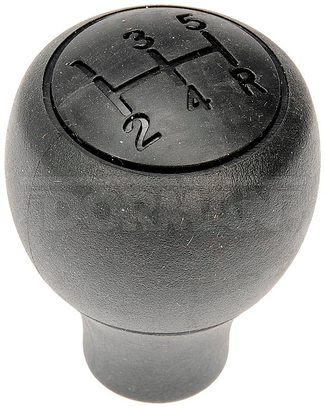 Dorman Gear Shift Knob P/N 926-328